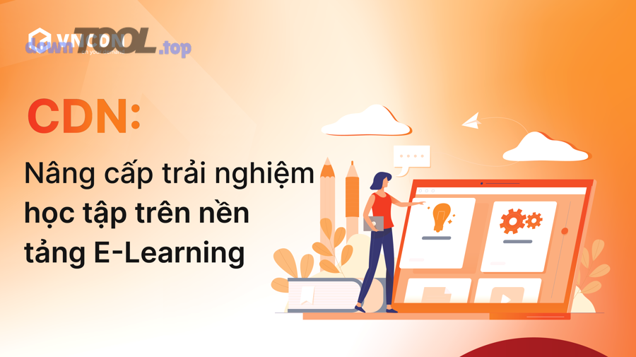 Chọn nền tảng elearning cho doanh nghiệp, đối lập lớp học truyền thống
