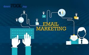 email marketing la gi 1 2