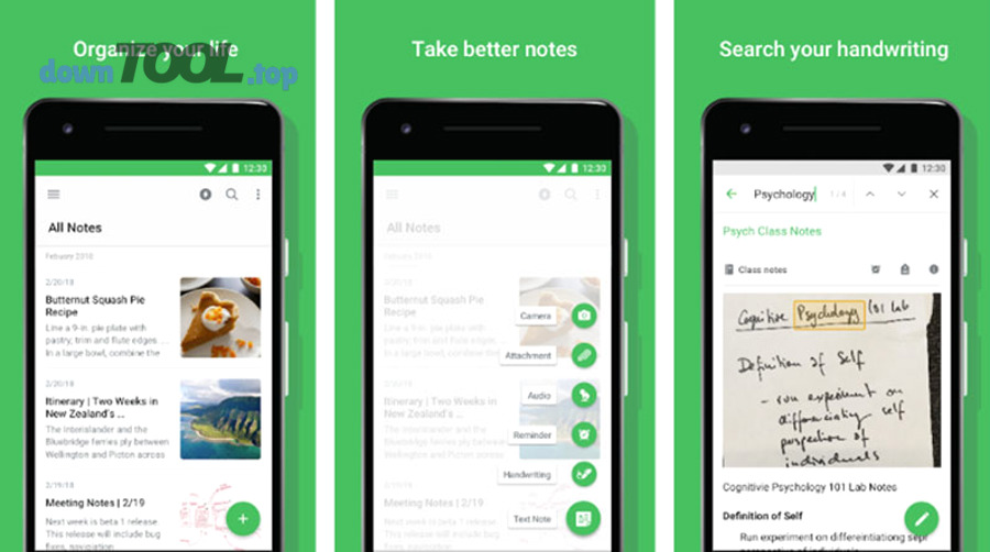 Miễn phí vs Trả phí trong ứng dụng ghi chú: Khi nào bạn nên nâng cấp?