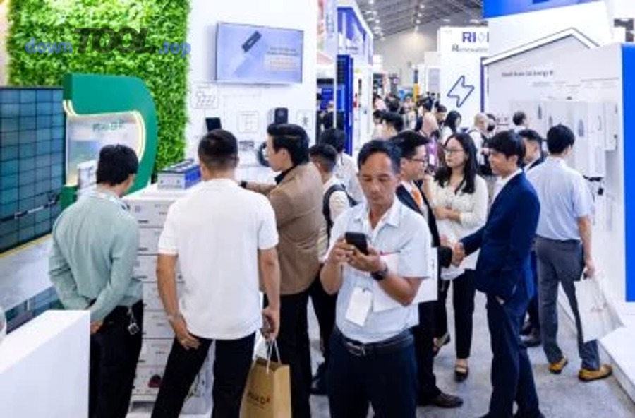 Phần Mềm Tạo Bảng Biểu Nhanh Miễn Phí: Giải Pháp Tiện Lợi Cho Mọi Người