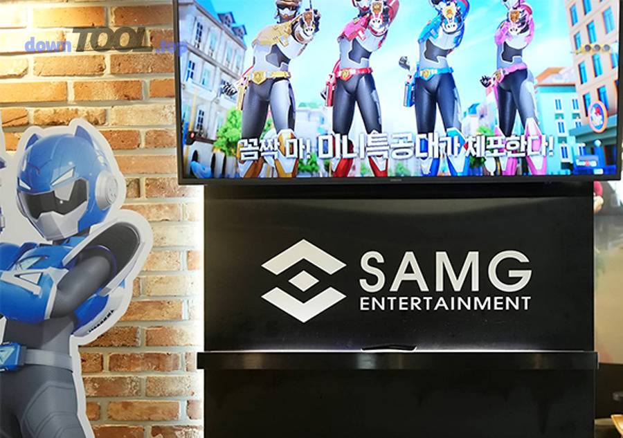 So sánh nhanh: bộ nào “giữ layout giống Word/Excel/PowerPoint” tốt hơn?