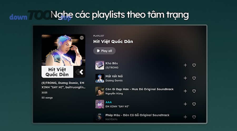 Đồng bộ tài liệu miễn phí giữa nhiều thiết bị giúp giữ file luôn nhất quán