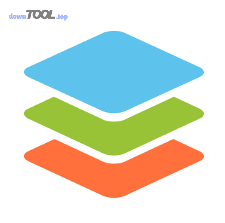 Mac cần cấu hình gì để chạy ONLYOFFICE?