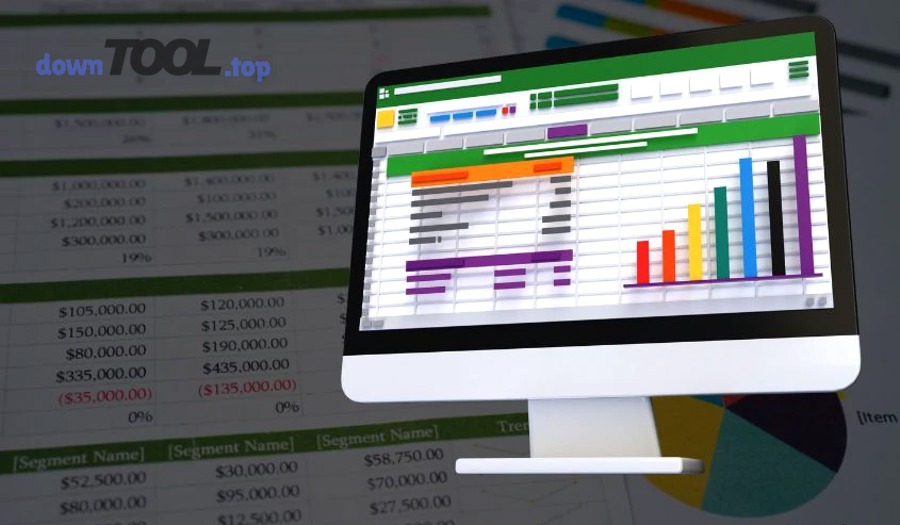 Nên chọn “công cụ online” hay “phần mềm cài đặt” để chuyển ODS sang XLSX?