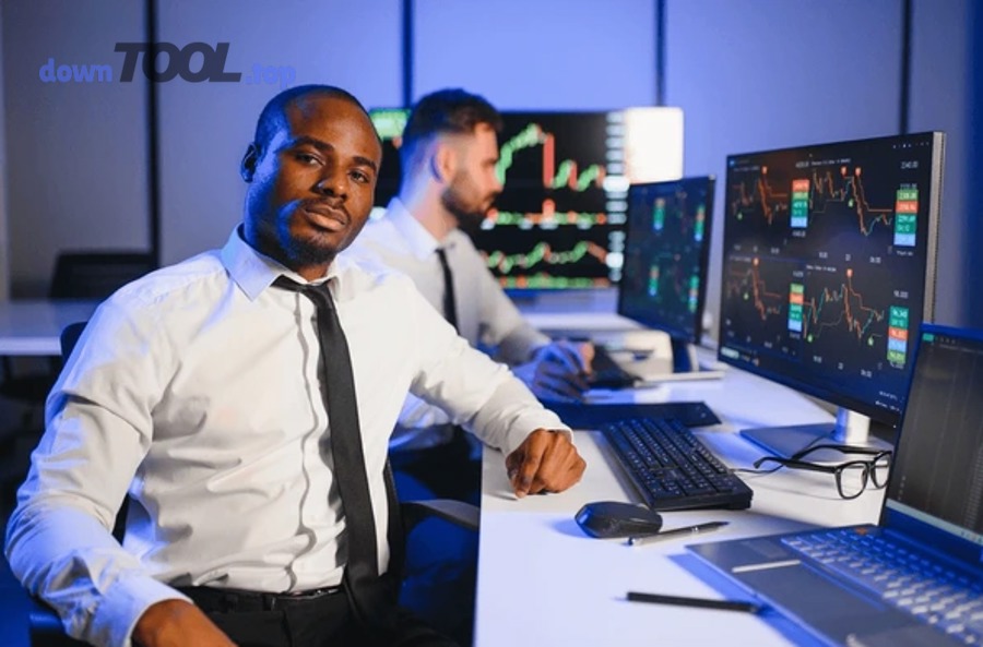 Biểu tượng làm việc nhóm và cộng tác tài liệu