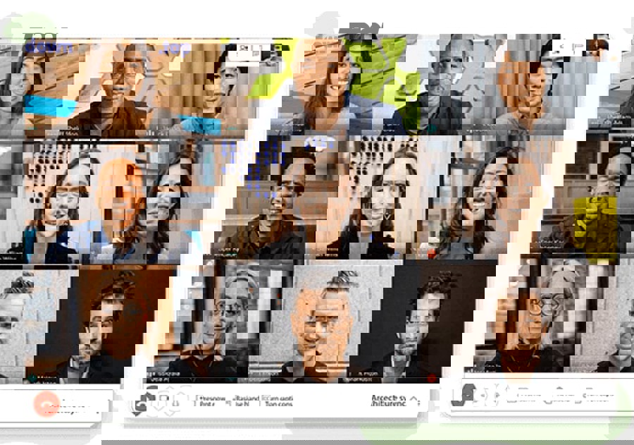 Chọn phần mềm quản lý lớp học cho giáo viên, thay thủ công 3 google classroom