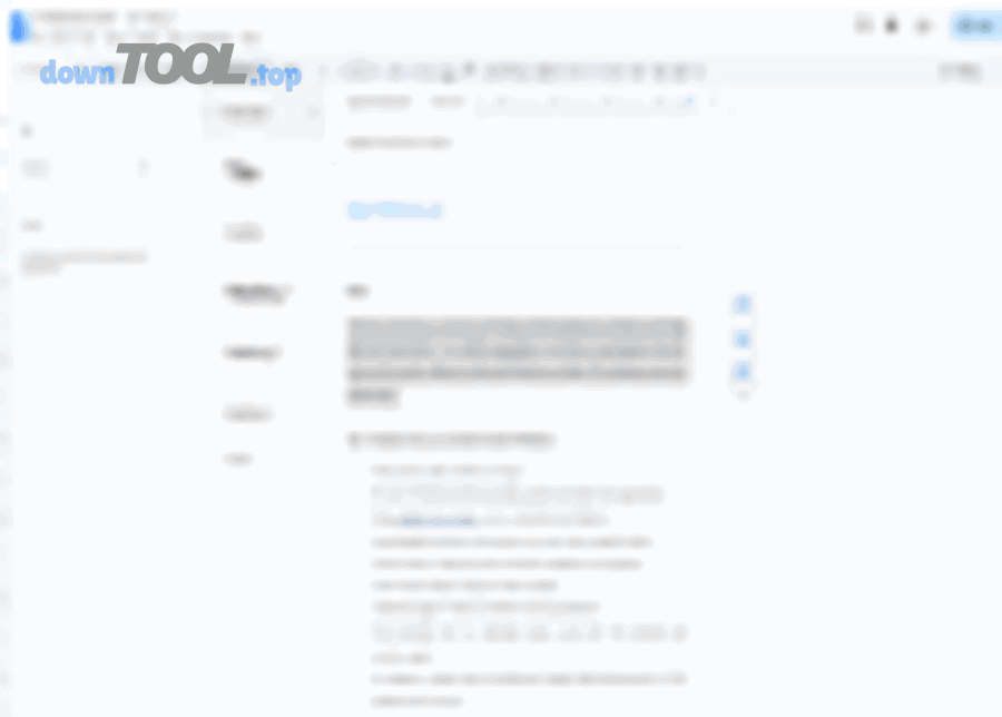Soạn thảo và định dạng văn bản trong Google Docs miễn phí trên trình duyệt