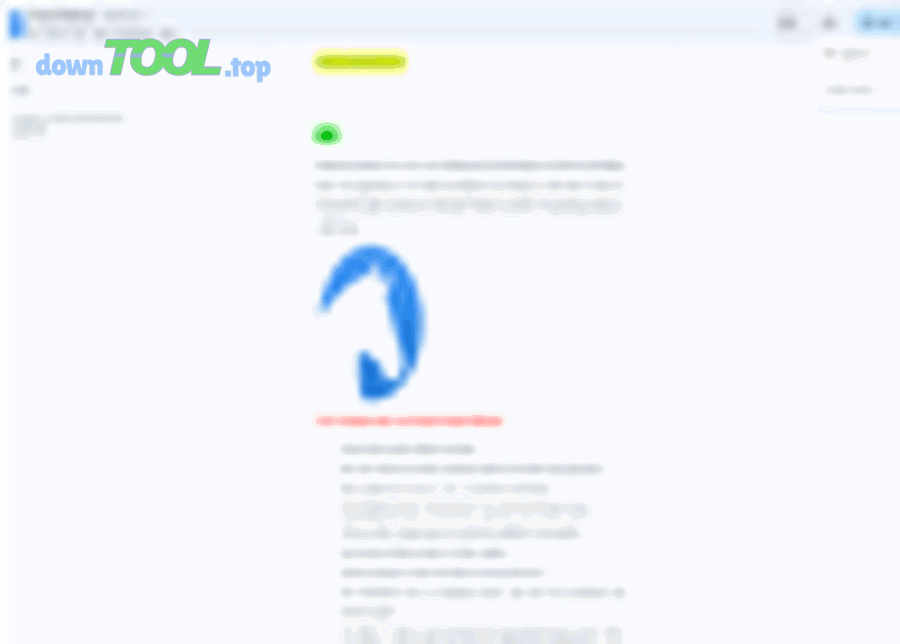 Minh họa thao tác cộng tác và chỉnh sửa tài liệu trong Google Docs