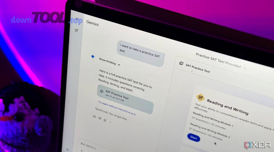 Người mới nên học những hàm nào trong Google Trang tính miễn phí?