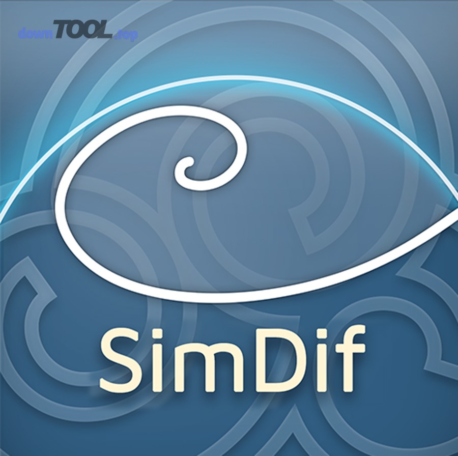 Soạn thảo văn bản online miễn phí là gì và khác gì so với phần mềm cài đặt?