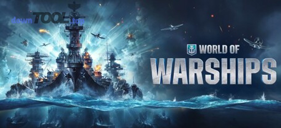 Tiêu chí chọn phần mềm sao lưu tự động tài liệu miễn phí