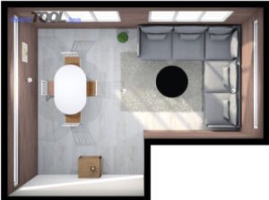 header basic.ce06de8c