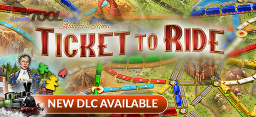Chọn phần mềm CSKH quản lý ticket cho doanh nghiệp: ticketing/phiếu hỗ trợ