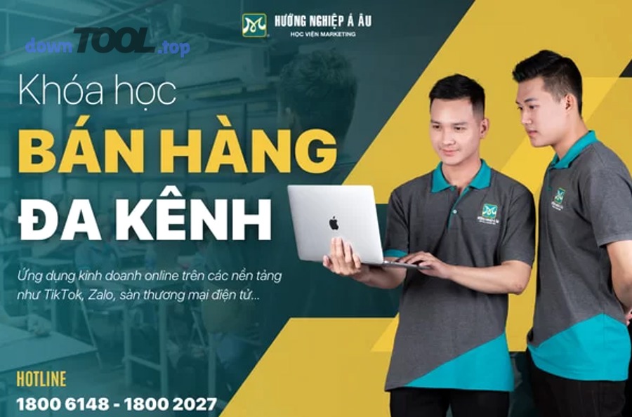 Demo phần mềm quản lý bán hàng: kiểm thử tình huống đơn hàng và tồn kho trước khi triển khai