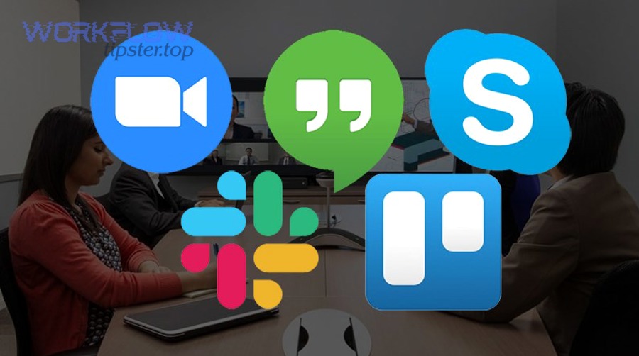 Khám phá phần mềm dạy học online – Nền tảng giáo dục trực tuyến cho giáo viên và học sinh