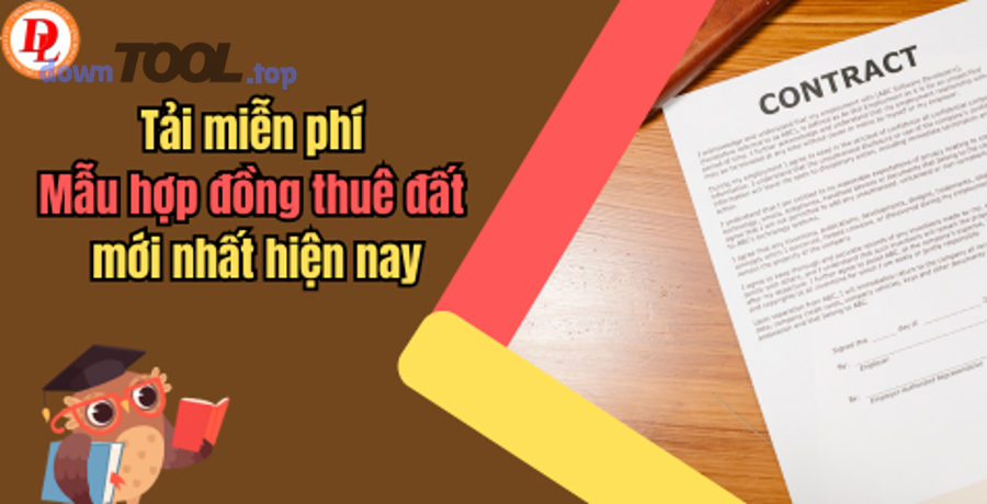 Ký hợp đồng online có dùng được không?