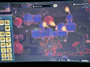 housing plot layouts v0 j7us8vztknzb1