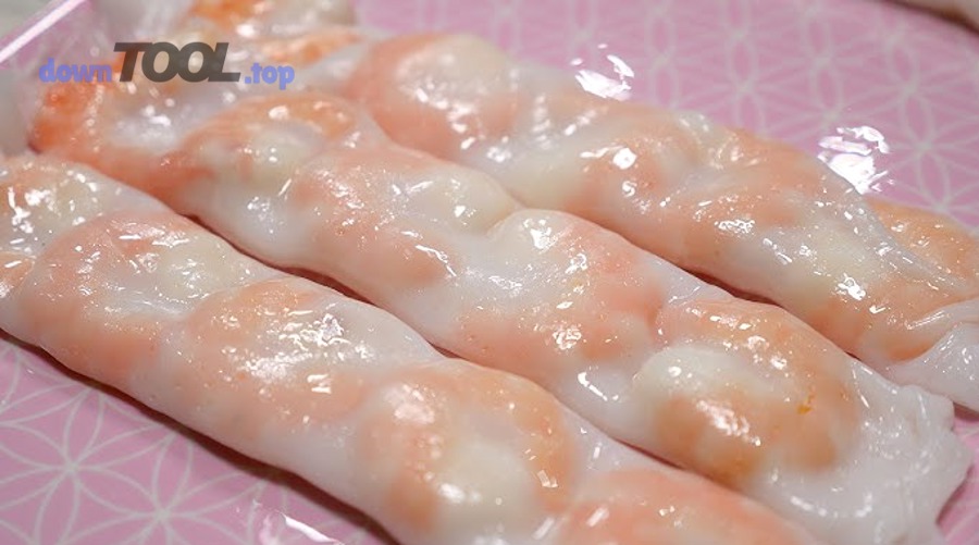 Phần mềm gõ công thức toán trong tài liệu: Hướng dẫn chọn lựa cho học sinh và chuyên gia