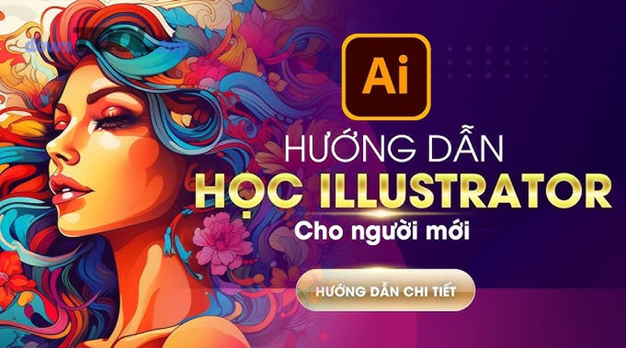 Chọn công cụ tạo logo dễ dùng cho người mới: miễn phí hay trả phí