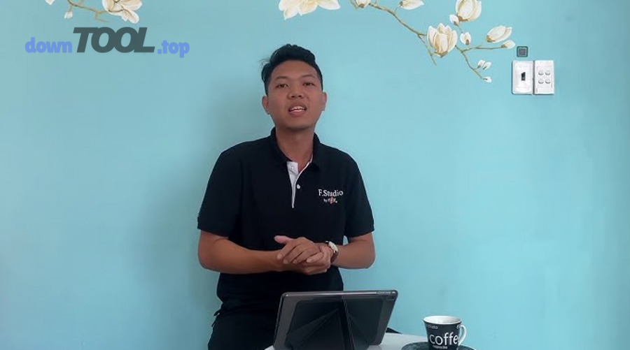 Chọn bộ công cụ văn phòng miễn phí thay thế Office trả phí