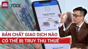 Chọn app quản lý thu chi cho gia đình: thay sổ tay 70 hq720 590