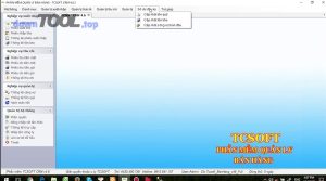 Chọn phần mềm quản lý phiếu thu chi cho SME: online hay offline 69 hq720 595