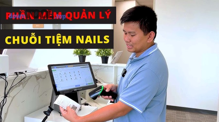 Checklist tính năng cốt lõi phần mềm quản lý spa cho chủ spa
