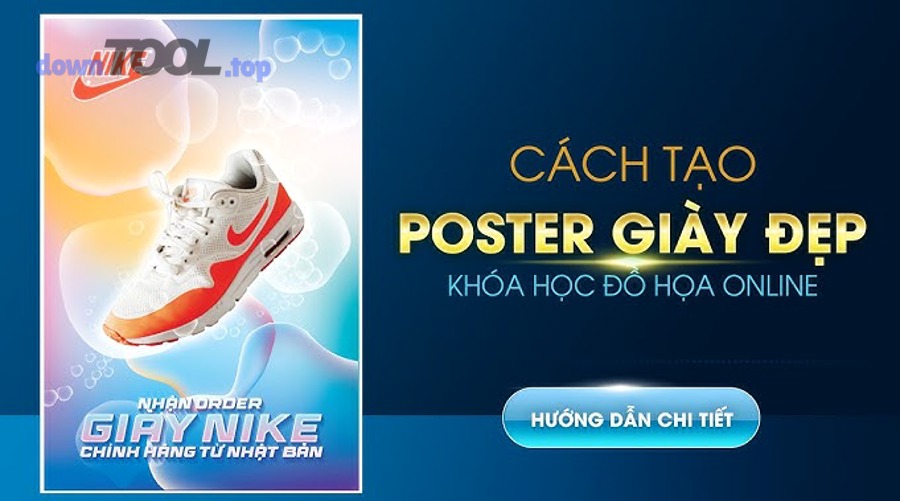 Cách tạo khóa học online trên phần mềm cho người mới, tạo course