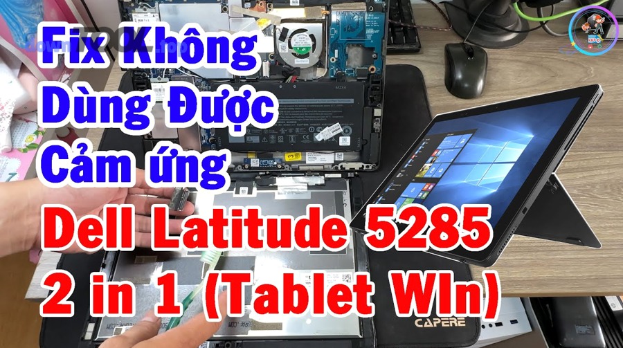 Tải và cài đặt phần mềm Office offline miễn phí như thế nào để an toàn?