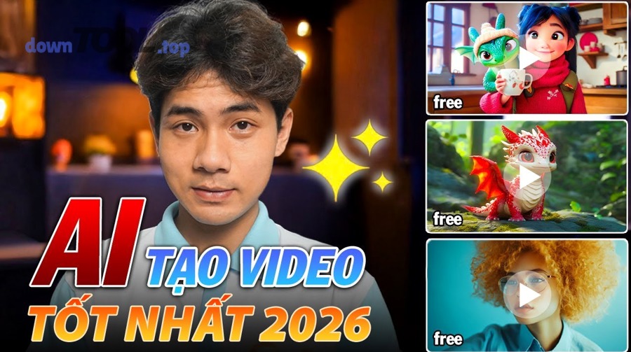 Miễn phí vs Trả phí: khi nào bạn nên nâng cấp lên bản trả phí thay vì cố “dùng miễn phí”?