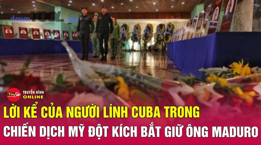 Thiết lập quyền truy cập thế nào để tránh lộ dữ liệu khi chia sẻ tài liệu online?