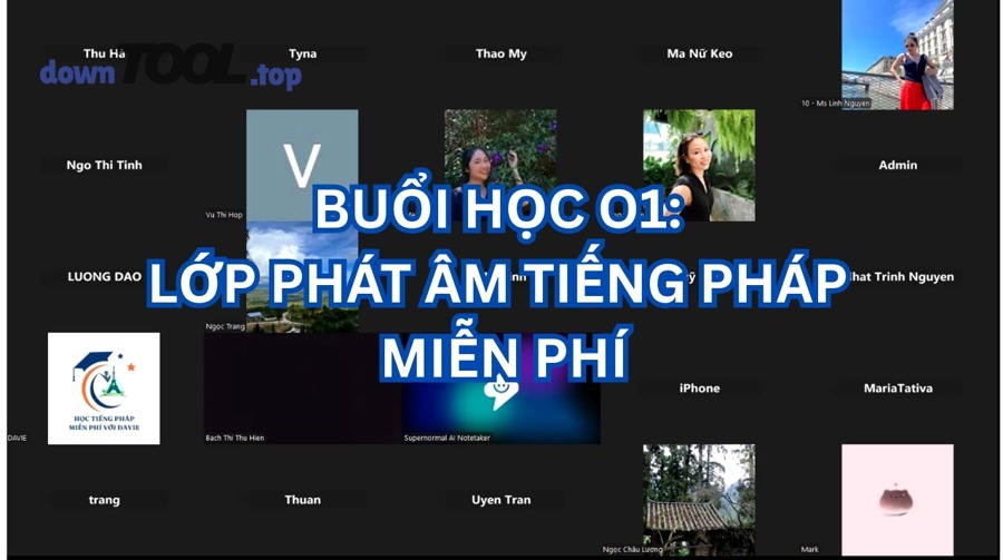 Nên chọn phần mềm đọc PowerPoint miễn phí theo tiêu chí nào để không lỗi font, vỡ layout?