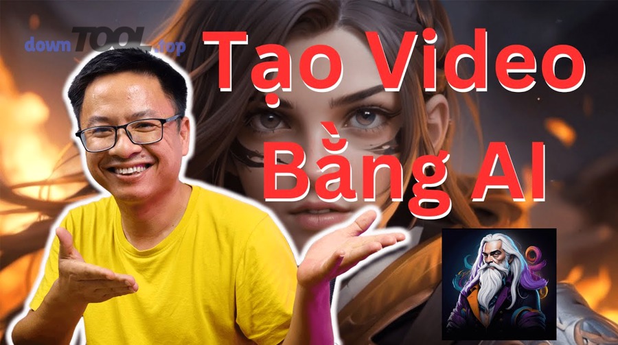 Có nên ưu tiên công cụ tạo PDF miễn phí không?