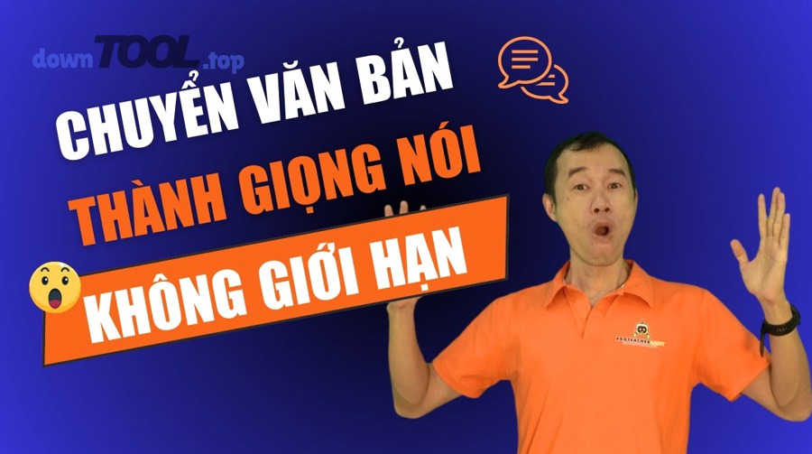 Có nên dùng OCR miễn phí không?