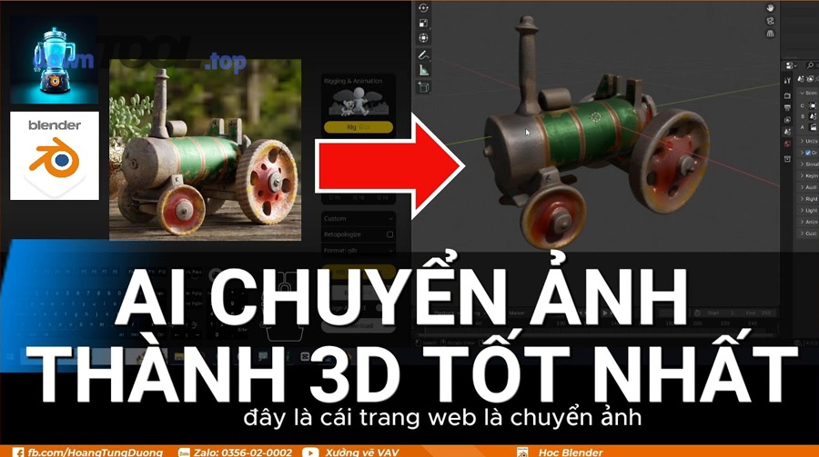 So sánh nhanh OCR miễn phí vs OCR trả phí: khi nào nên nâng cấp?