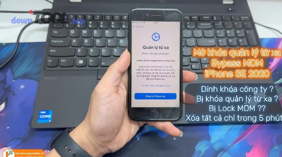 So sánh gói miễn phí và trả phí của phần mềm quản lý mật khẩu cho gia đình