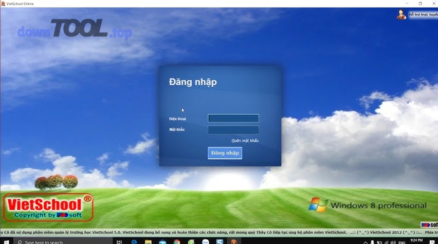 So sánh lưu mật khẩu trong trình duyệt và dùng password manager chuyên dụng