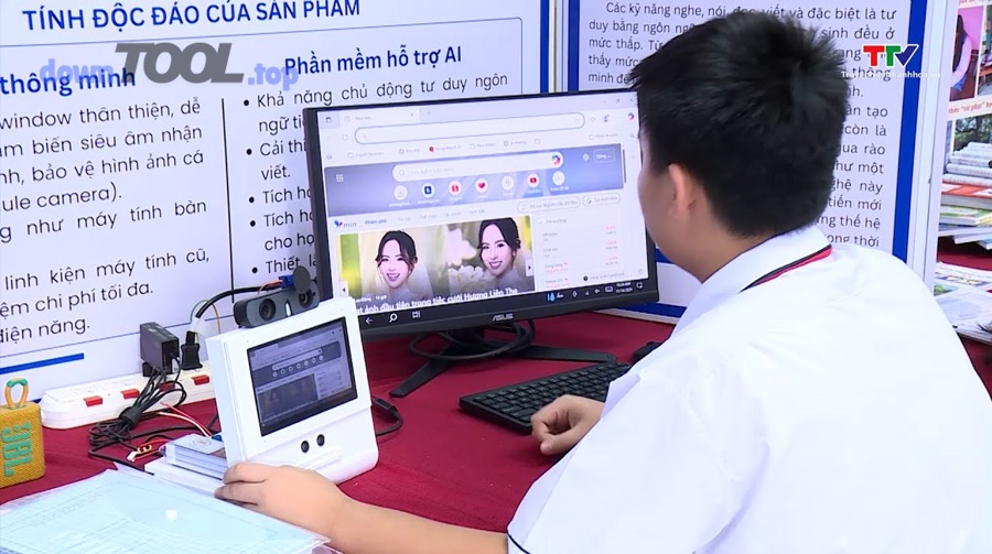 Nên chọn công cụ chặn webcam chuyên dụng hay dùng bộ phần mềm bảo mật tổng thể?