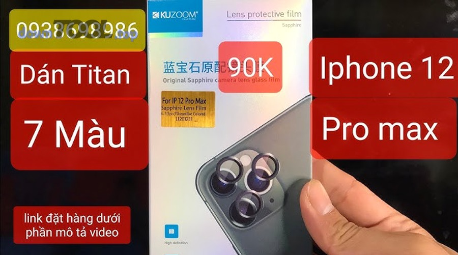 Làm sao kiểm tra webcam đang bị ứng dụng lạ truy cập và xử lý ngay lập tức?