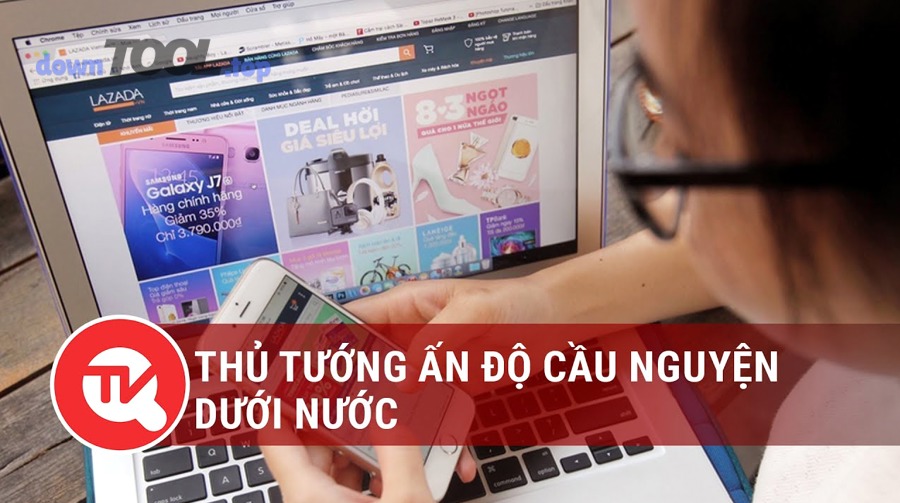 SUPPLEMENTARY CONTENT — Các sai lầm thường gặp khi chọn và triển khai (để tránh “chọn sai” thay vì “chọn đúng”)