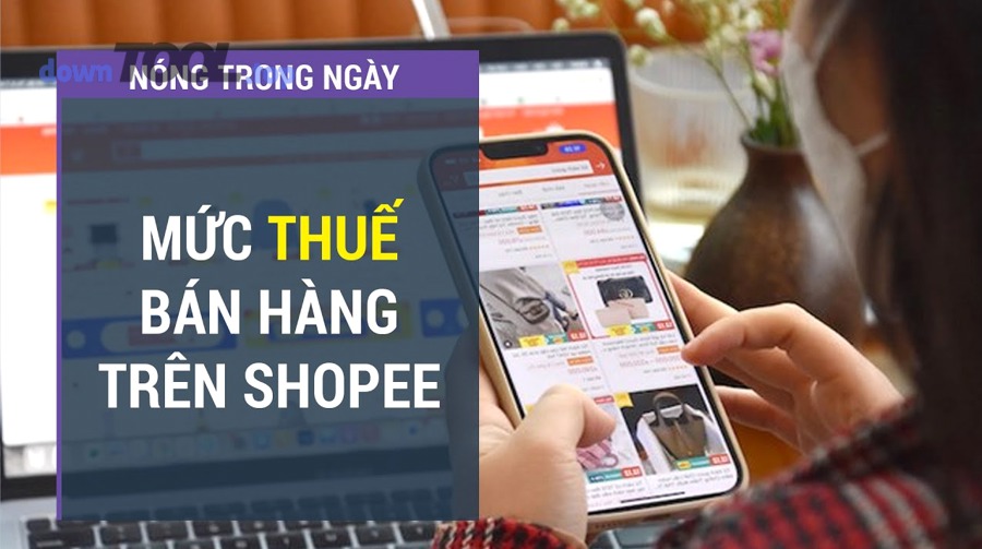 Tiêu chí nào giúp chọn “app tốt nhất” đúng nhu cầu chủ shop?