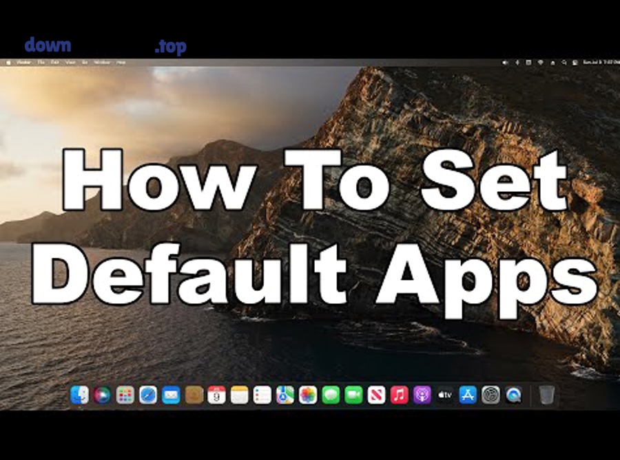 FreeOffice có tương thích PowerPoint khi mở PPTX không?