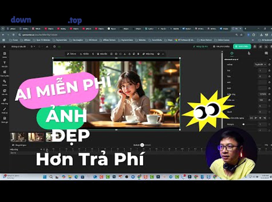 Google Sheets miễn phí có thay thế hoàn toàn Excel và các phần mềm văn phòng khác không?