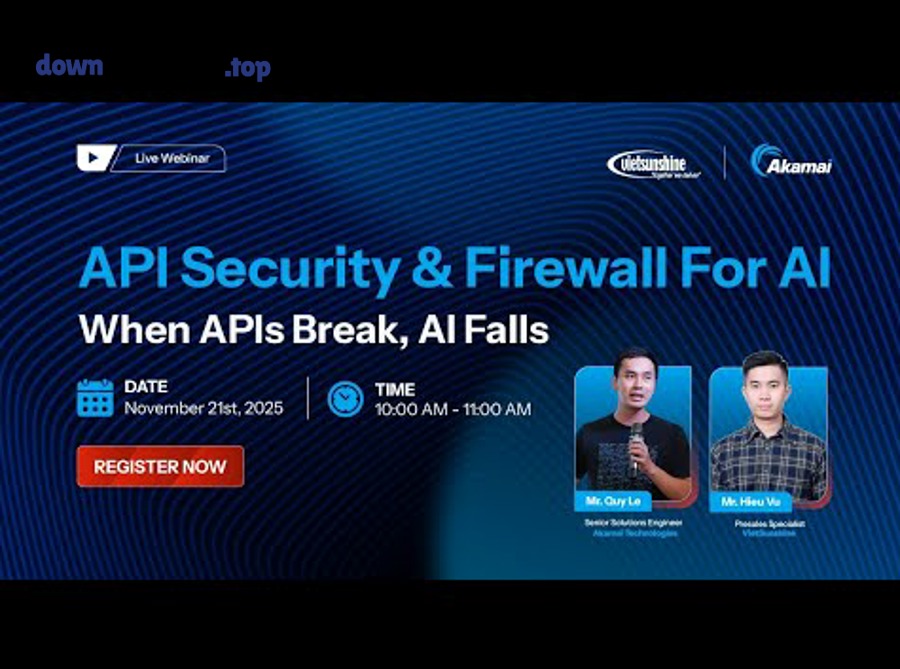 Cách cài đặt & cấu hình firewall để đạt hiệu quả (không gây lỗi mạng) có khó không?