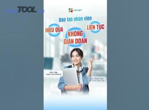 Chọn phần mềm tính lương tích-hợp chấm công: tự động vs thủ công 232 hqdefault 82