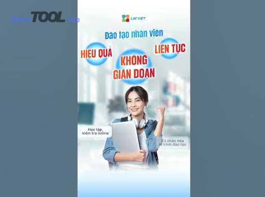 Chọn phần mềm tính lương tích-hợp chấm công: tự động vs thủ công