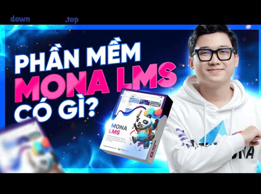 Chọn phần mềm quản lý trung tâm giáo dục thay sổ sách