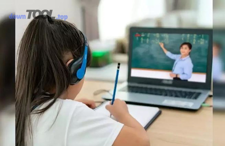 hs 16853239042061983003267