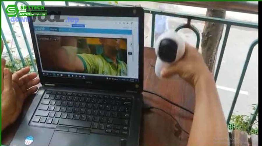 Tiêu chí nào để chọn phần mềm bảo vệ webcam vừa an toàn vừa nhẹ máy?
