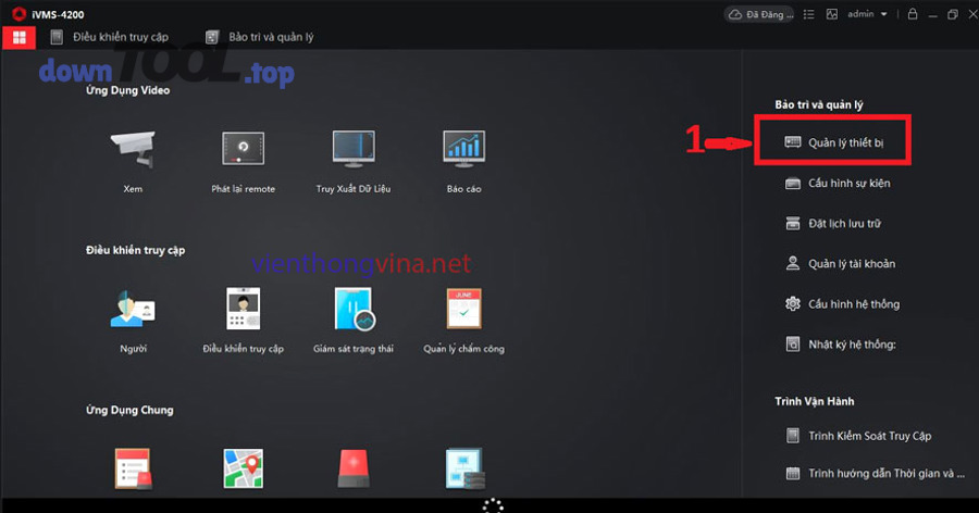 Bảng giá phần mềm chấm công thường tính theo những cách nào?